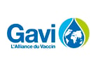 logo JA3023P142 GAVI