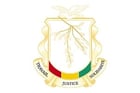 armoirieguinee