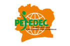 logo JA3027P089 BCP
