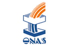 logo JA3031P086 ONAS