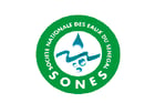 logo JA3066P088 SONES