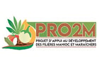 logo JA3086P158 FIRCA