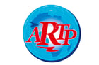 ARTP