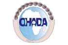 OHADA