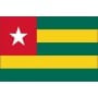 drapeau-togo
