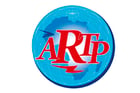 ARTP