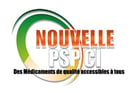 logo PSPCI