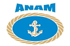 ANAM