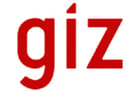 logo GIZ