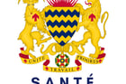 ministere de la santé du tchad