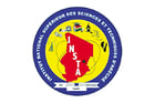 logo INSTA