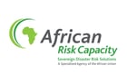 ARC-Logo_web_43