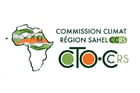 logo CCRS