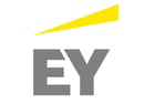 LOGO EY