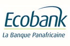 logo LOGO ECOBANK
