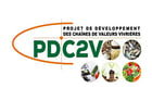Logo PDC2V