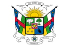 Blason RCA