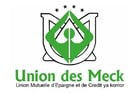logo UMECK avis d’AO Datacenter v2 (1) (1)
