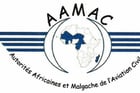AAMAC LOGO