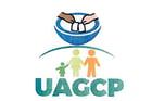 Logo UAGCP