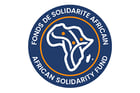 Logo FSA