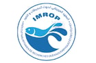 logo Min peche