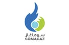 logo SOMAGAZ