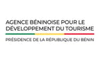 logobenin-gd