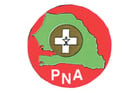 logo JA3123P221 PNA