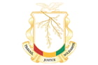 logo JA3123P222 MIN ADMI 2