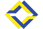 LOGO OGEFREM