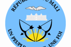 Logo-finances-mali-2023