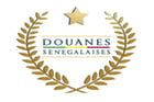 Logo Douanes