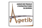 logo agetib