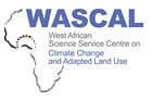 logo JA3133 125 Wascal
