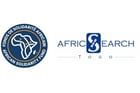 Logo-FSA-Africsearch-360×400