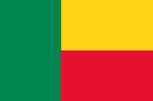 drapeau_benin2
