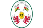440px-emblem_of_togo_100px