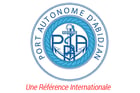 logo_PAA