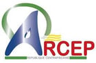 logo_arcep_RCA (2)