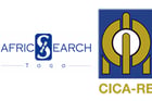 cicare-africasearch