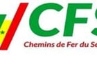 logo-CFS
