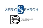 300×200-africsearch-fsdd