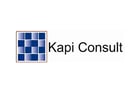 300×200-kapi consult
