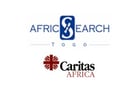 300×200-africsearch-caritasafrica