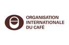 ICO-Logo