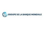 banque_mondiale_300x200