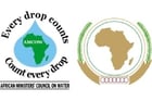 AMCOW_LOGO_300x200