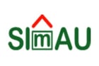 logo-simau