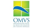 OMVS_300x200
